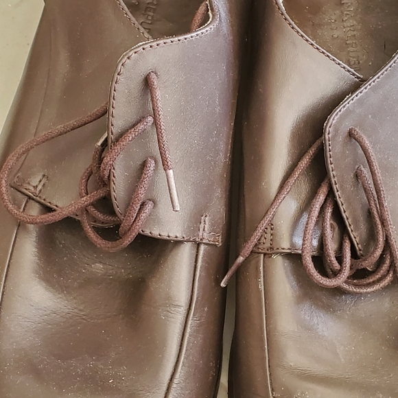 Lot of men shors and boots size 12 and 13 - Picture 8 of 10